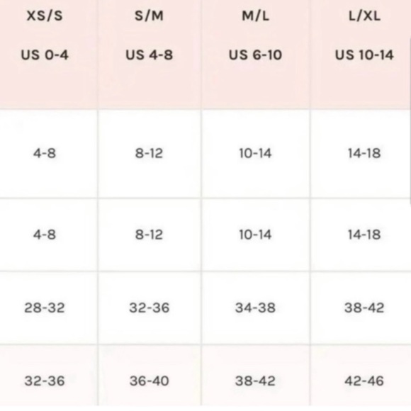 Free People Intimately All Night Velvet Tunic In Fig Jam Size Large - Picture 10 of 10